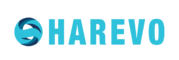 harevo.net